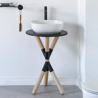 CROSS-Mobile-lavabo-Scarabeo-Ceramiche-450017-reld20ed2bf.jpg
